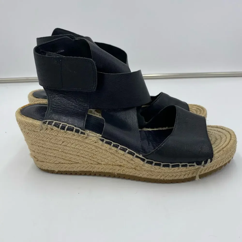 Eileen Fisher eileen fisher